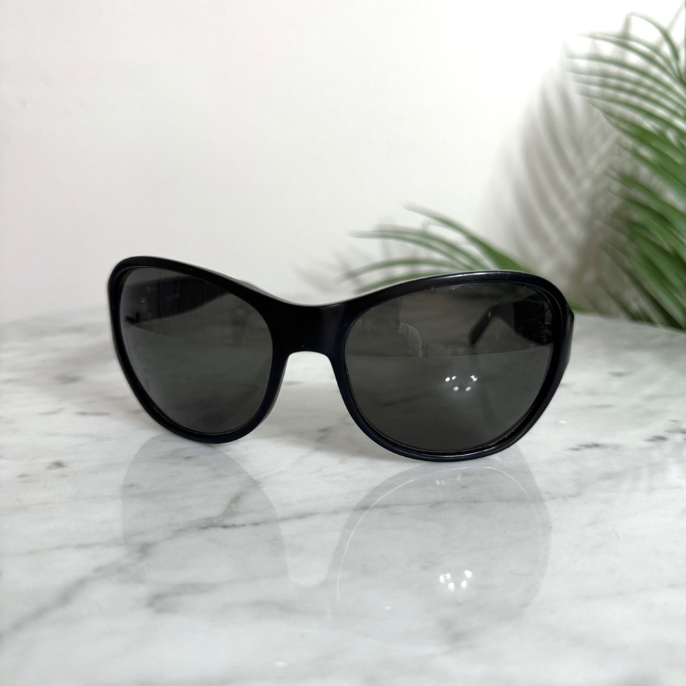 Valentino Sunglasses Women’s - Picture 2 of 12